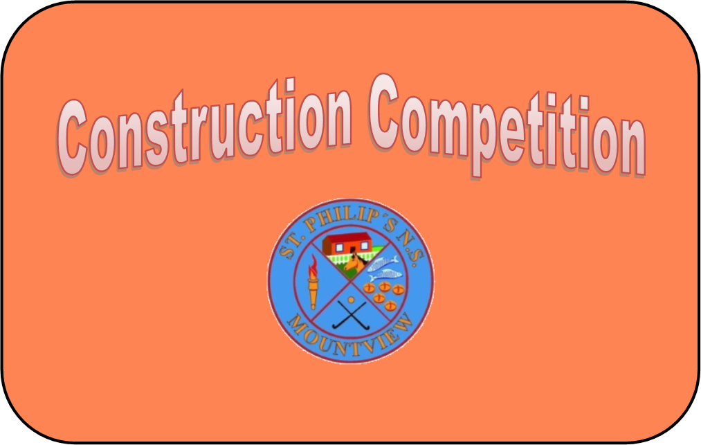 Construction Competition