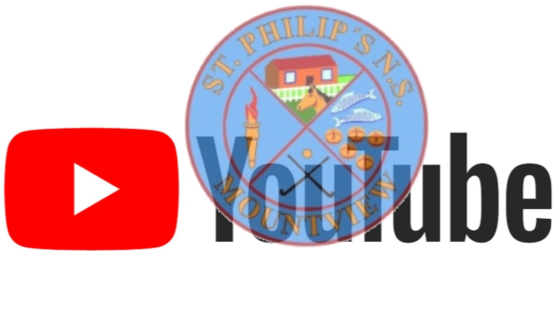 How To… Post A Video to School YouTube Account